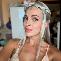 Jasmine Horizons avatar