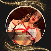 Nickititss avatar