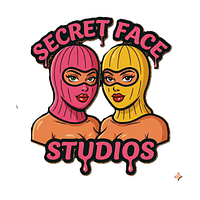 SECRET FACE STUDIOS avatar