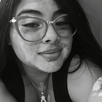 Shirley2304 avatar