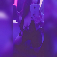 SkullyxxRose avatar