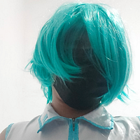 Natjou M avatar