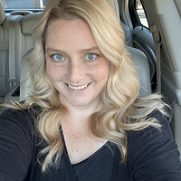 HannahCheatingWife avatar