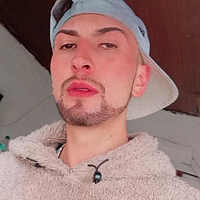 Elmaschimbita avatar