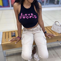 Justsweetcandy  avatar