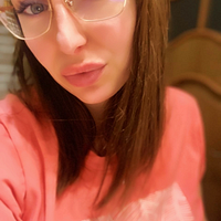 Miss Tina avatar