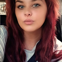 Lilleyybeann avatar