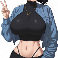 DarkHub Studio avatar
