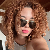 Hairykaty avatar