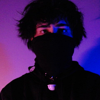 lumiskyefemboy avatar