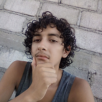 Scrappycoco22786 avatar