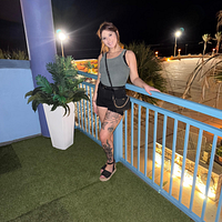 SexySwtHrt avatar