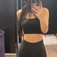 xXxGoodgirlllxXx avatar