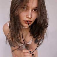 AliceIMonta avatar