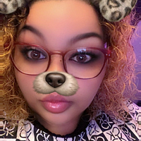 Tightpussy4011125 avatar