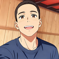 JoaqSex avatar