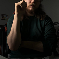 MarshallXXLaw avatar