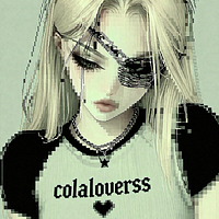 colaloversss avatar