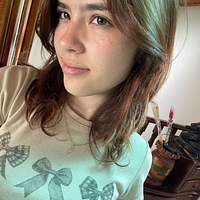 Sweetcherry771 avatar