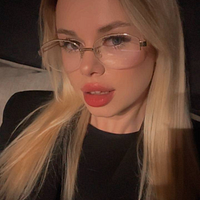 LittleAlissaaa avatar