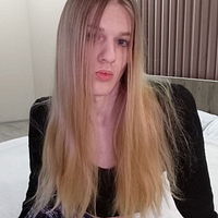 blaire18 avatar