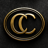 ChosenCircle avatar