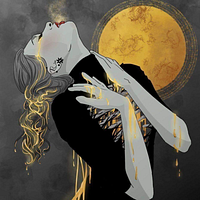 LeylahJohnston avatar