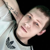 dushesAndrey avatar