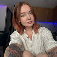 Tendersea avatar