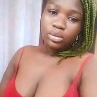 Missokailey19 avatar