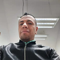 ToxikLiberato avatar