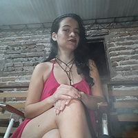 Florecitas20 avatar
