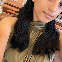 Ximena khan avatar