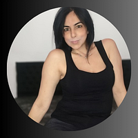 EmaDirty avatar