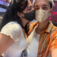 TheHappiestCouple avatar