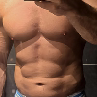 TrueDesire69 avatar
