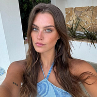 Sofiarae avatar