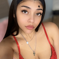 Alexi Blazr avatar