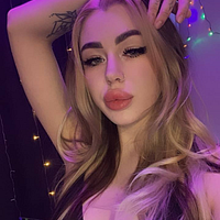 NaughtyBellaXx avatar