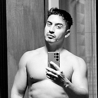 Mateo GilNavarro avatar