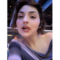 Vick takes Dick avatar
