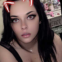 NikolehHDoc avatar