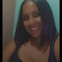 25ALEJANDRA25 avatar