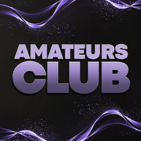 Amateurs Club avatar