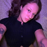 Lizzy yy0 avatar