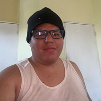 DannyGunn96 avatar