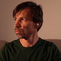 Ronan Rise avatar