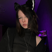 Kitareine avatar
