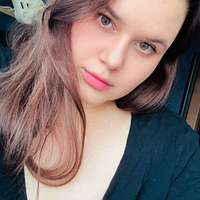 ChubbyRina avatar