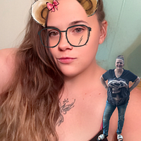 KinkyNikola69 avatar